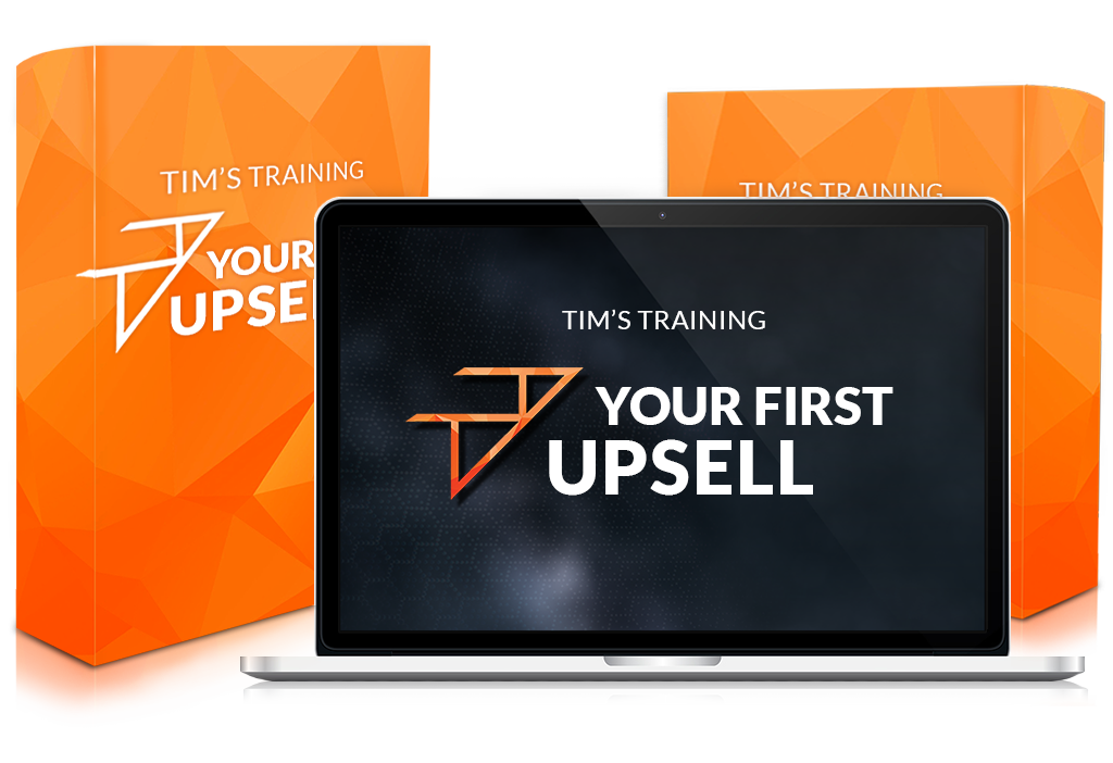 [Image: yourfirstupsell-trainingkit.png]